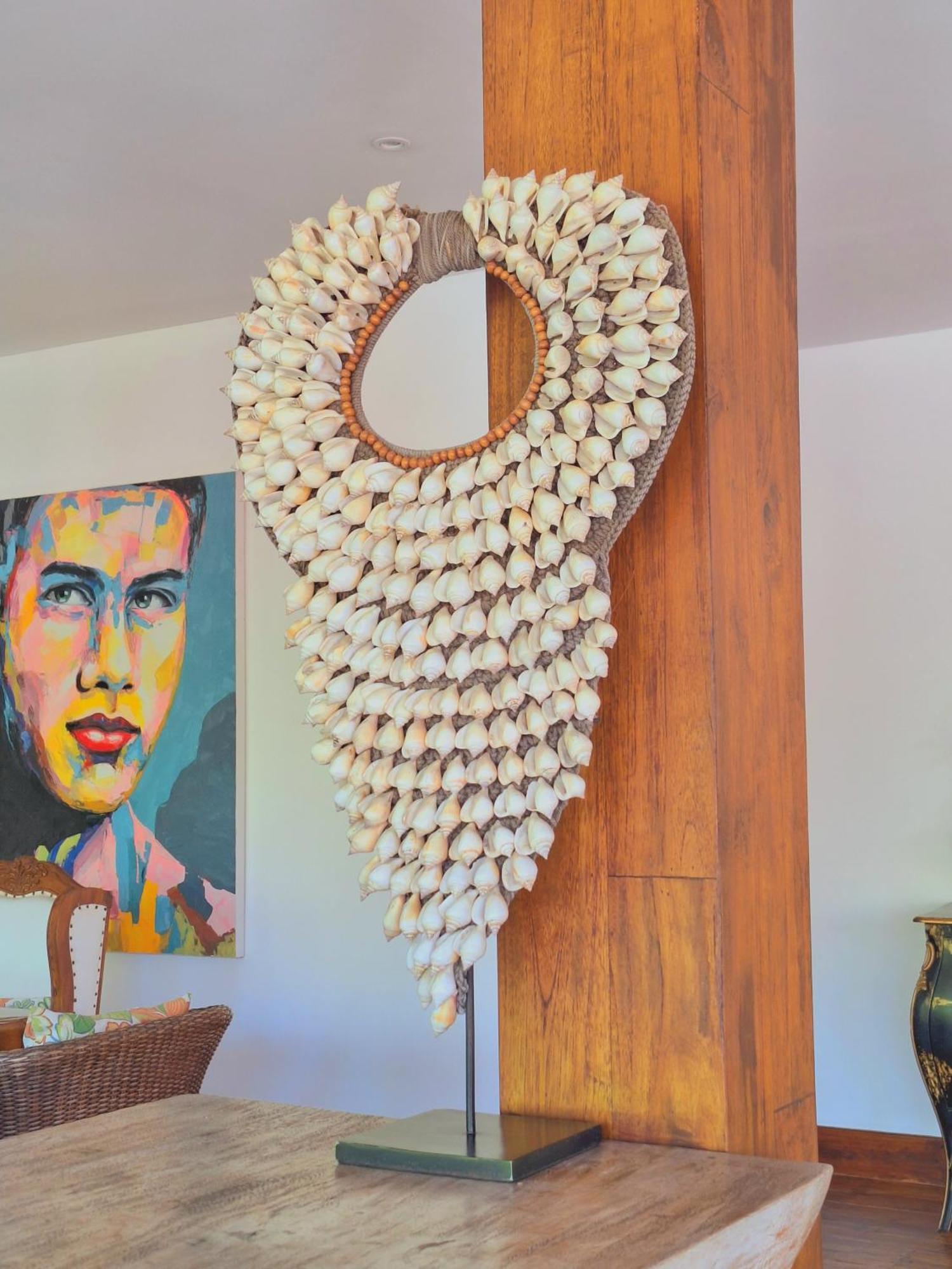 Villa Naty Canggu  Ngoại thất bức ảnh